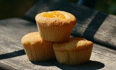 muffins-1624198_640